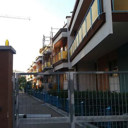 Tony'S House Bari Exterior foto
