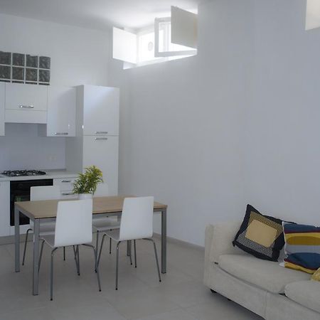 Tony'S House Bari Exterior foto