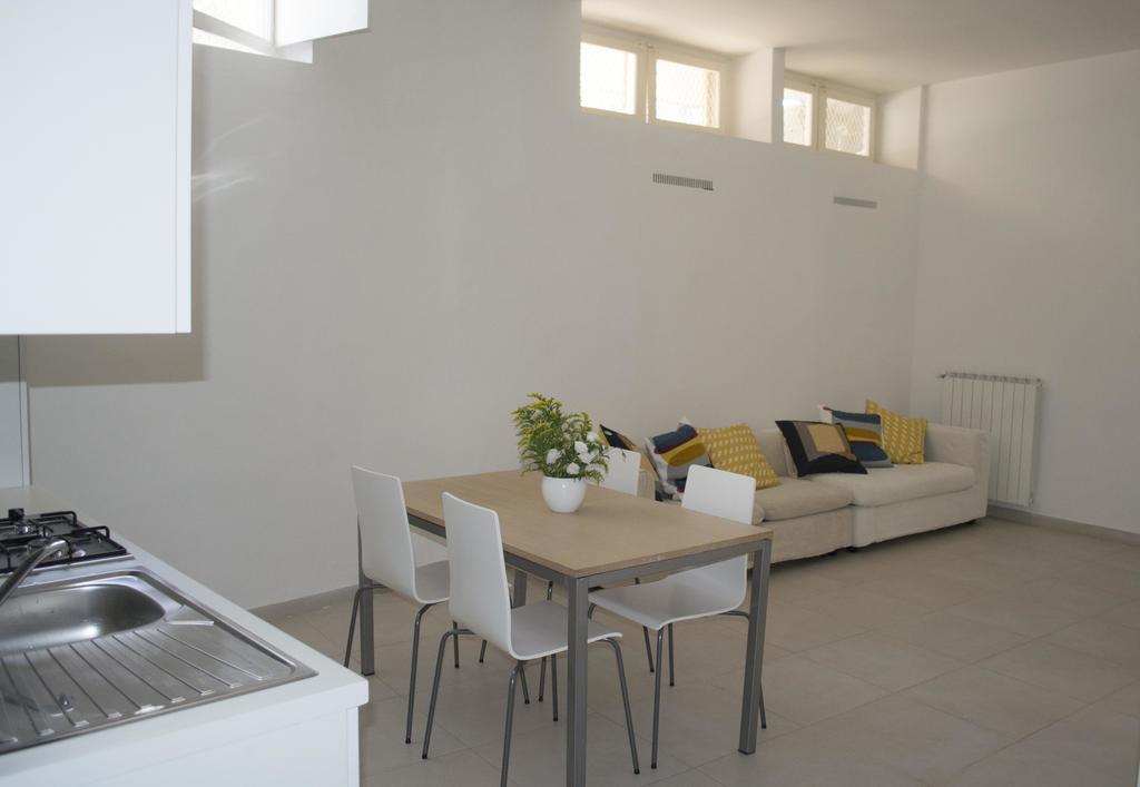 Tony'S House Bari Exterior foto